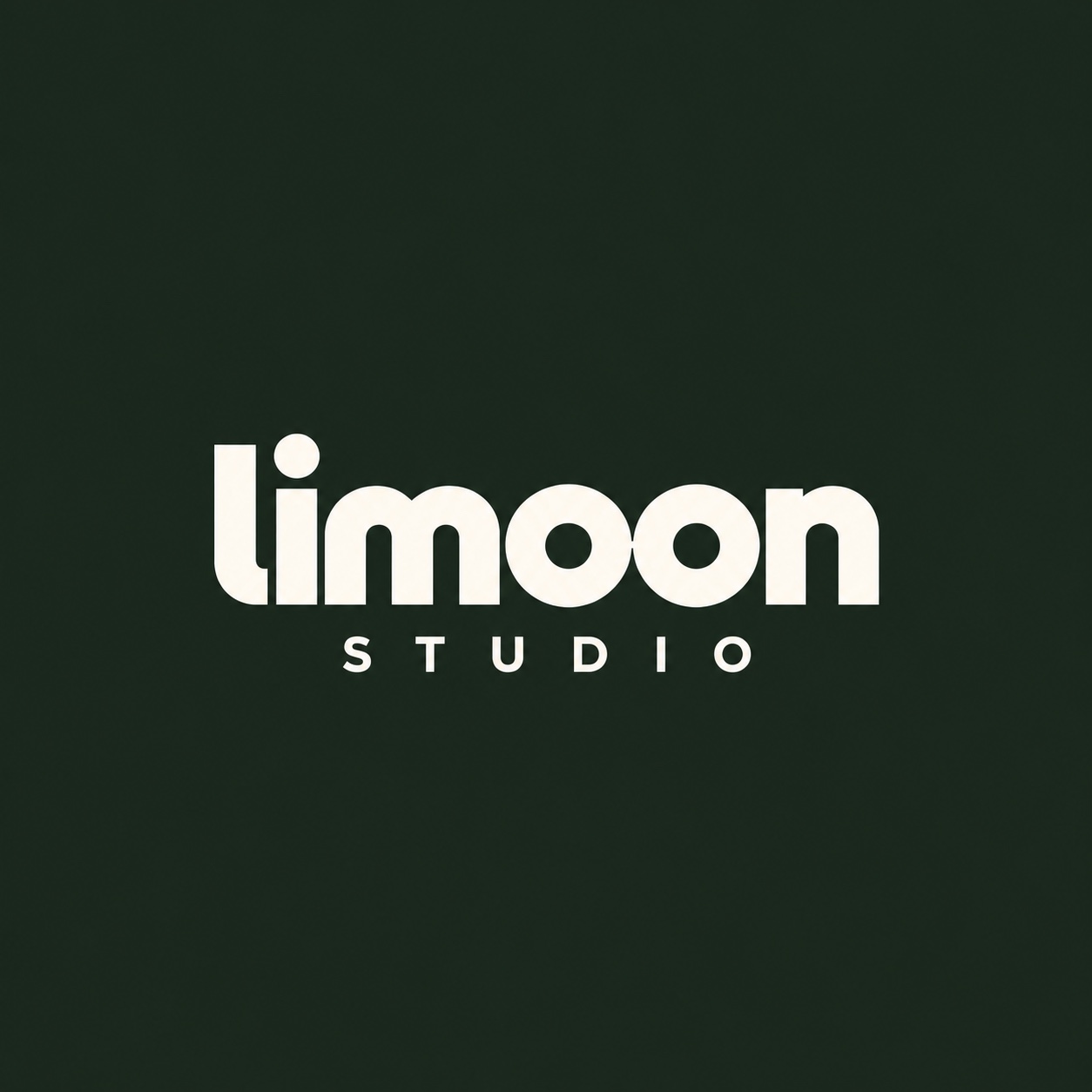 Limoon Studio